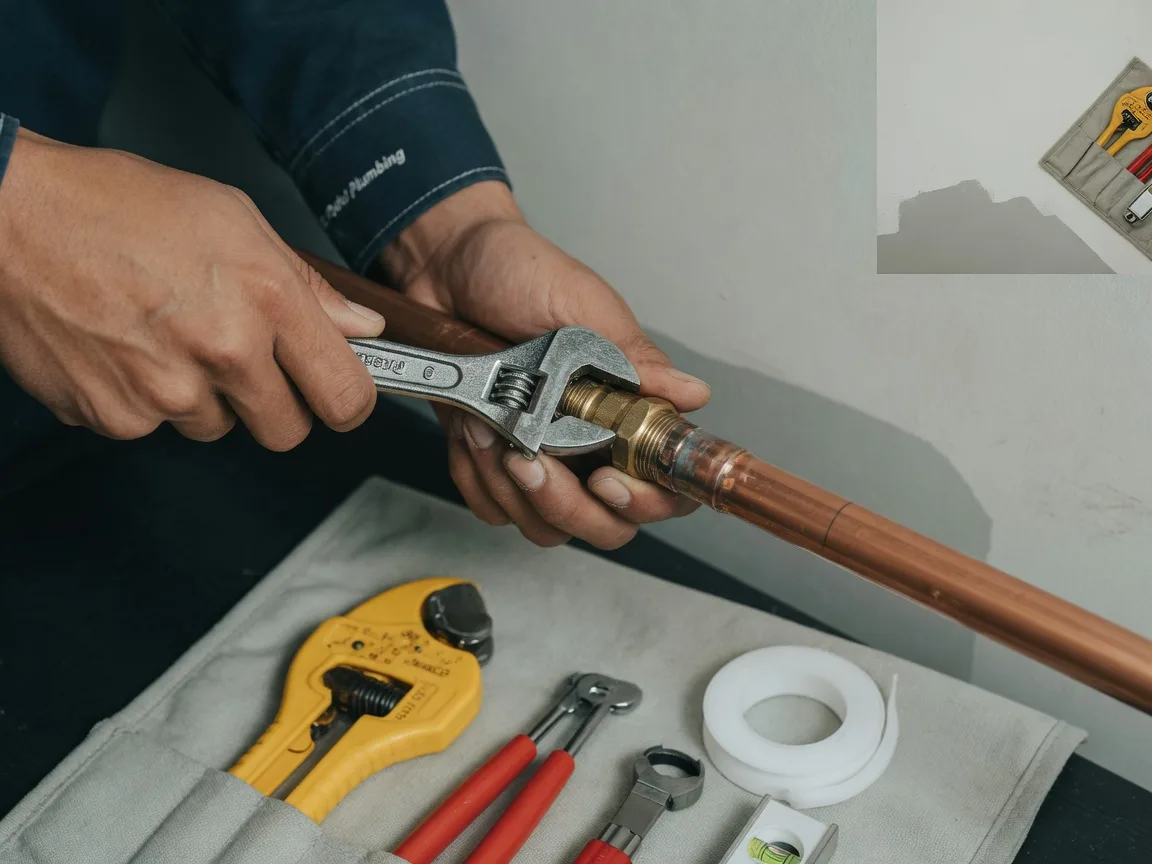 Why choose Drain Cleaning in Powder River, WY